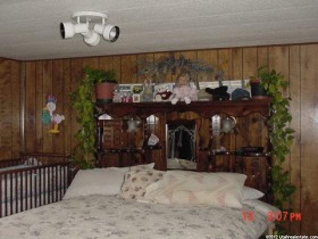 880 N 300 E #2, Nephi, UT 84648 — photo 5