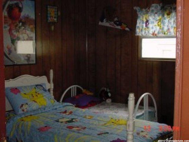 880 N 300 E #2, Nephi, UT 84648 — photo 6