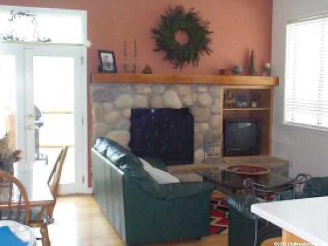 8548 Southridge Dr, Park City, UT 84098 — photo 2