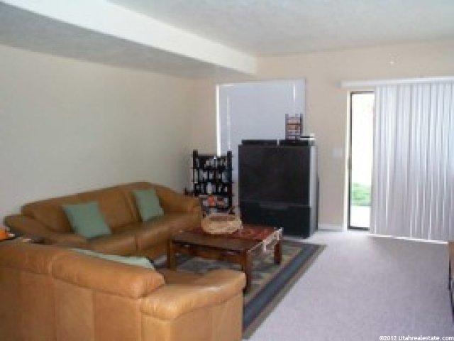 8548 Southridge Dr, Park City, UT 84098 — photo 3