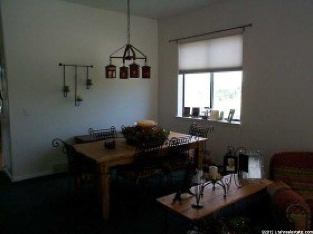8548 Southridge Dr, Park City, UT 84098 — photo 4