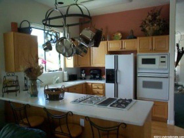 8548 Southridge Dr, Park City, UT 84098 — photo 5
