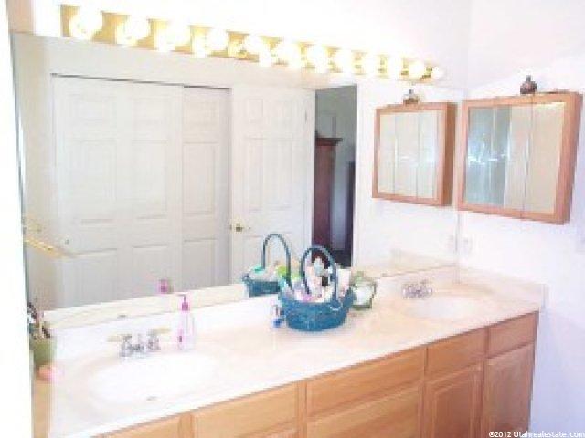 8548 Southridge Dr, Park City, UT 84098 — photo 7