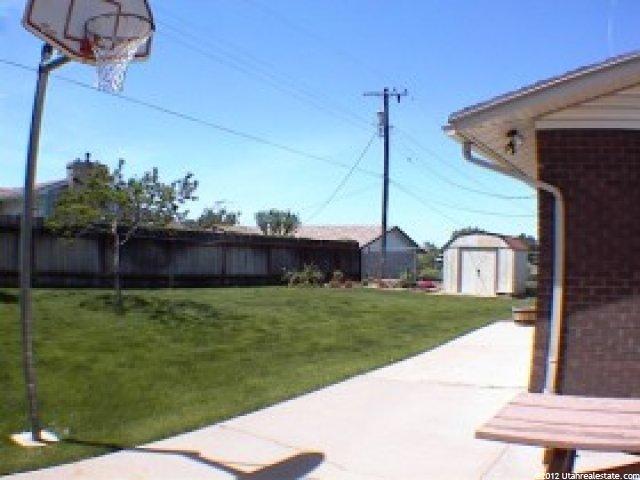 249 E 5100 S, Washington Terrace, UT 84405 — photo 2