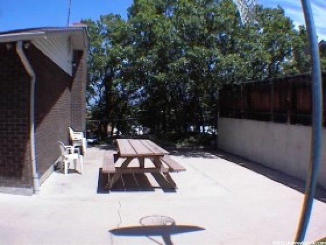 249 E 5100 S, Washington Terrace, UT 84405 — photo 3