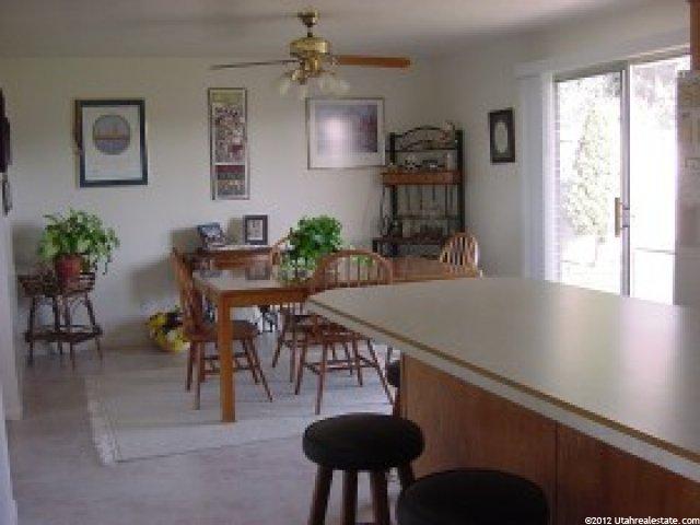 249 E 5100 S, Washington Terrace, UT 84405 — photo 4
