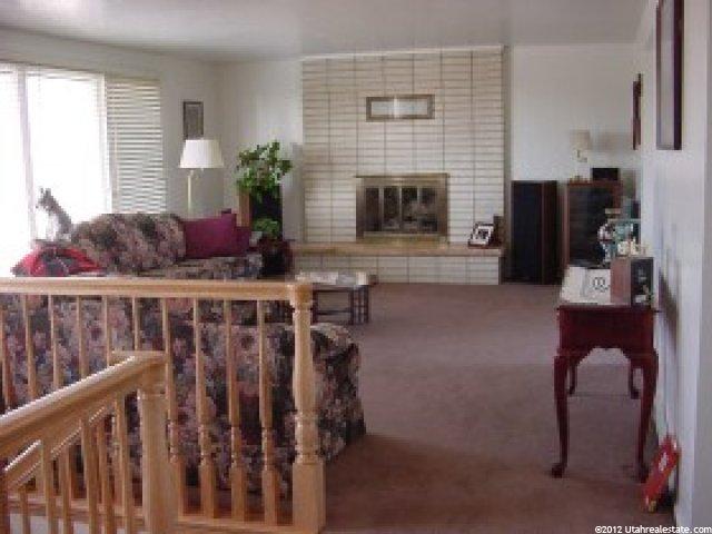 249 E 5100 S, Washington Terrace, UT 84405 — photo 5