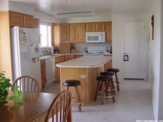 249 E 5100 S, Washington Terrace, UT 84405 — photo 6