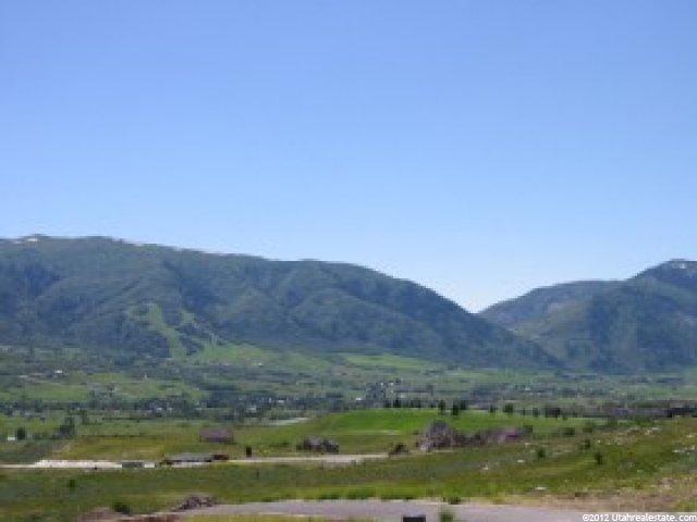 5670 E Elkhorn Dr #70, Eden, UT 84310 — photo 2