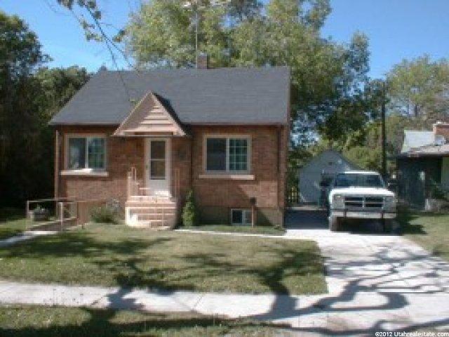 125 W 100 N, Smithfield, UT 84335 — photo 2