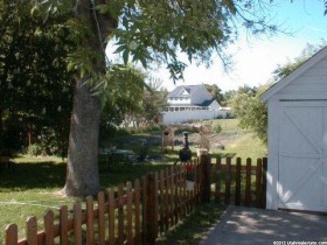 125 W 100 N, Smithfield, UT 84335 — photo 3