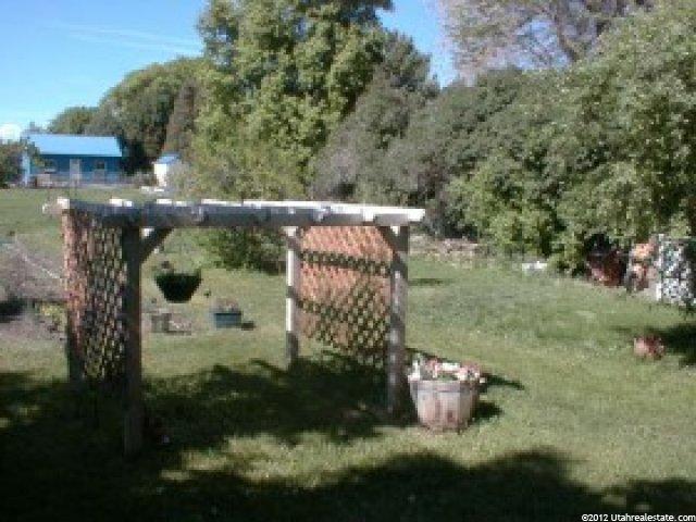 125 W 100 N, Smithfield, UT 84335 — photo 4