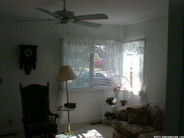 125 W 100 N, Smithfield, UT 84335 — photo 5