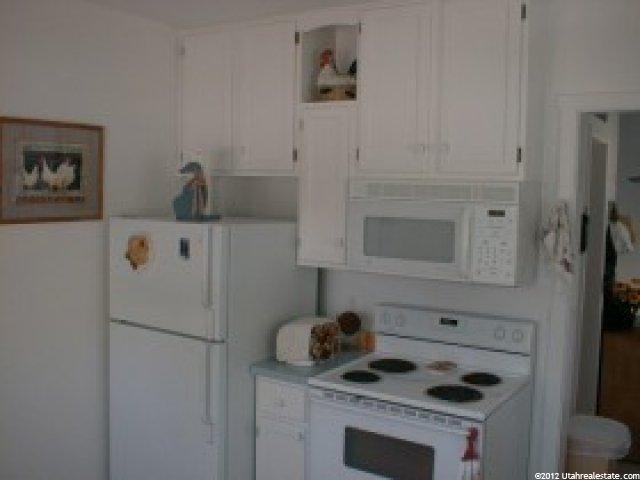 125 W 100 N, Smithfield, UT 84335 — photo 6