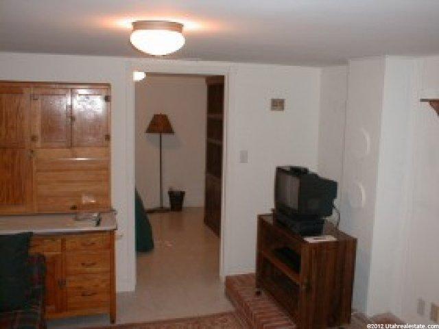 125 W 100 N, Smithfield, UT 84335 — photo 7