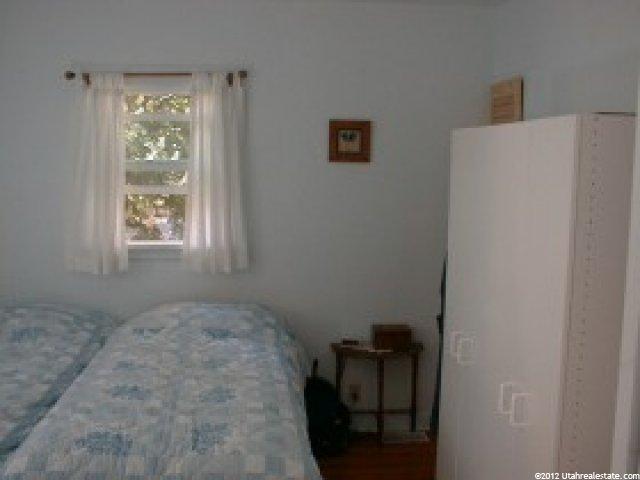 125 W 100 N, Smithfield, UT 84335 — photo 8