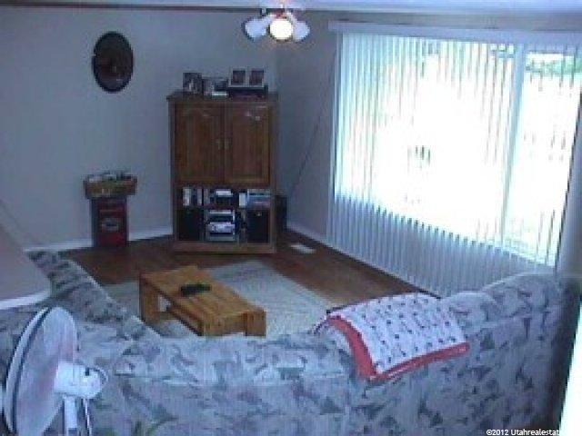 74 Carlson Ave, Midvale, UT 84047 — photo 3