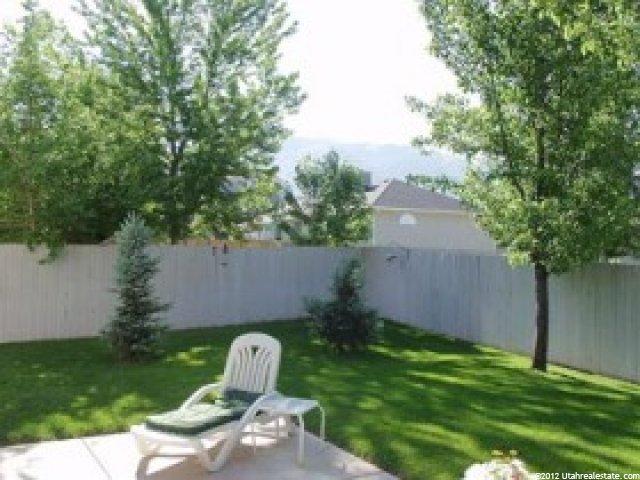 1178 Redding Ct, Sandy, UT 84094 — photo 2