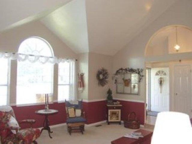 1178 Redding Ct, Sandy, UT 84094 — photo 3