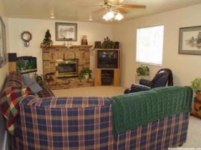 1178 Redding Ct, Sandy, UT 84094 — photo 4