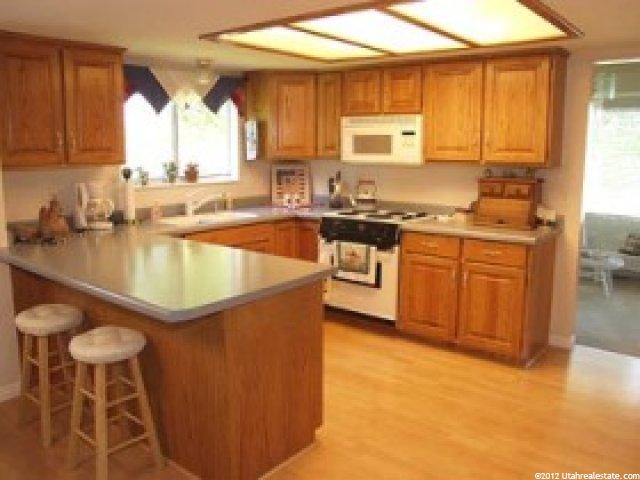 1178 Redding Ct, Sandy, UT 84094 — photo 5