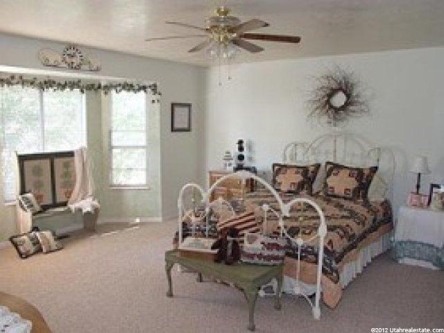 1178 Redding Ct, Sandy, UT 84094 — photo 7