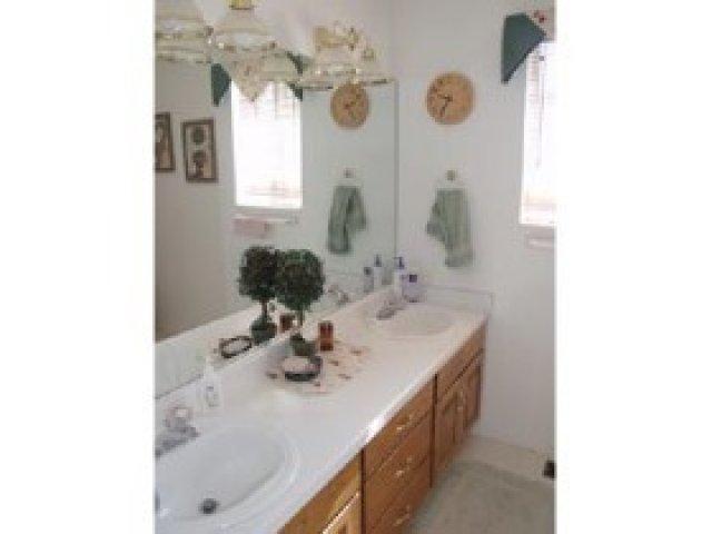 1178 Redding Ct, Sandy, UT 84094 — photo 8