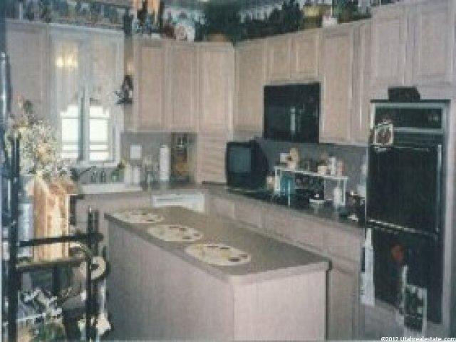 1111 N 2000 W #170, Farr West, UT 84404 — photo 2