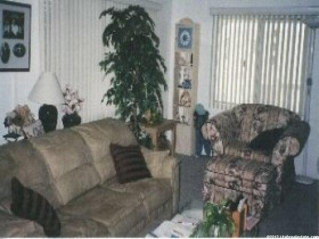1111 N 2000 W #170, Farr West, UT 84404 — photo 3