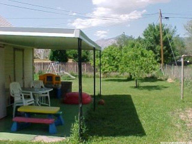 520 8th St, Ogden, UT 84404 — photo 2