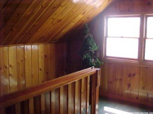 520 8th St, Ogden, UT 84404 — photo 3