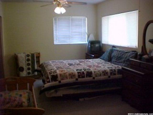 520 8th St, Ogden, UT 84404 — photo 4
