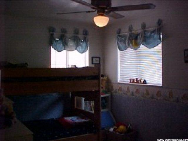 520 8th St, Ogden, UT 84404 — photo 5