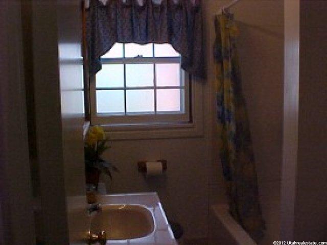 520 8th St, Ogden, UT 84404 — photo 6