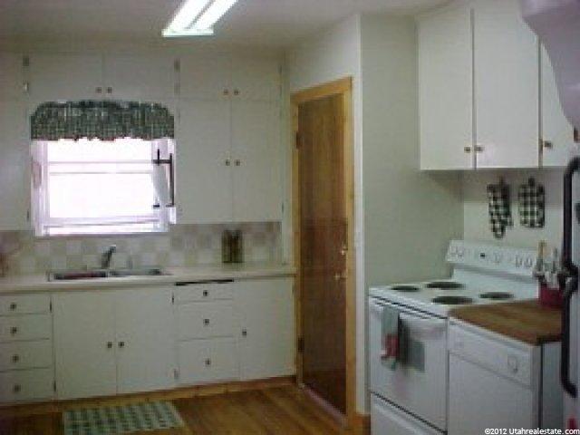 520 8th St, Ogden, UT 84404 — photo 7