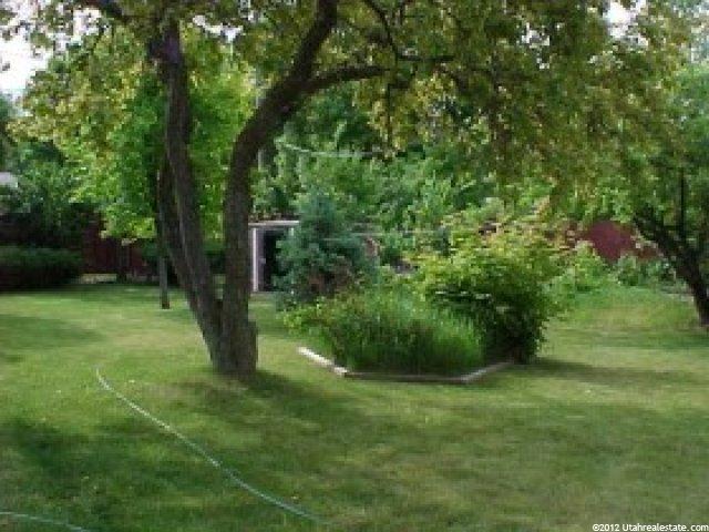 340 E 900 N, Logan, UT 84321 — photo 2