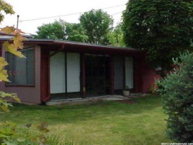 340 E 900 N, Logan, UT 84321 — photo 3