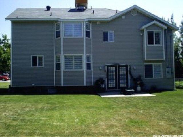 404 W 1500 S, Bountiful, UT 84010 — photo 2