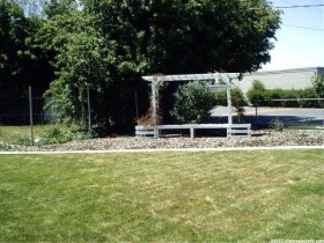 404 W 1500 S, Bountiful, UT 84010 — photo 3