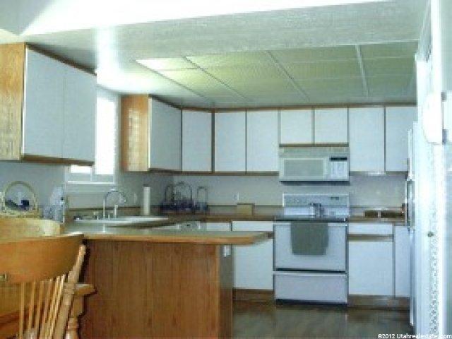 404 W 1500 S, Bountiful, UT 84010 — photo 4