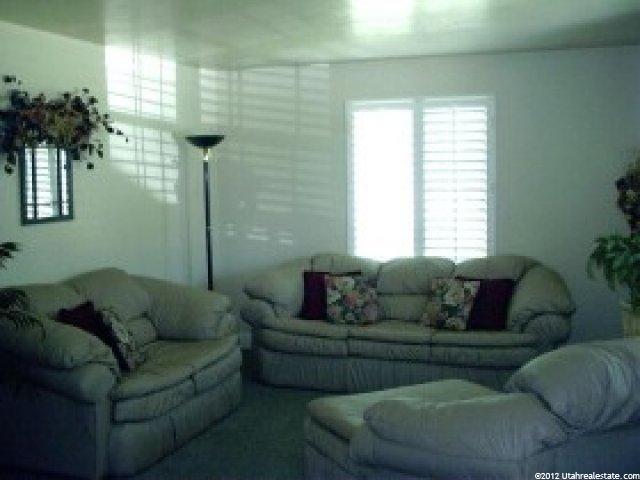 404 W 1500 S, Bountiful, UT 84010 — photo 5