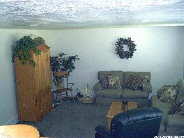 404 W 1500 S, Bountiful, UT 84010 — photo 6