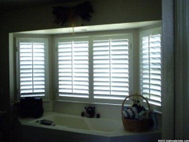 404 W 1500 S, Bountiful, UT 84010 — photo 7