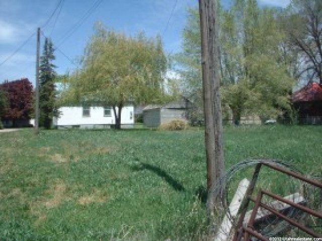 153 W Oneida St, Preston, ID 83263 — photo 2