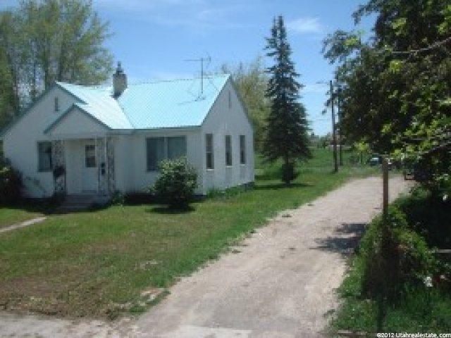 153 W Oneida St, Preston, ID 83263 — photo 3