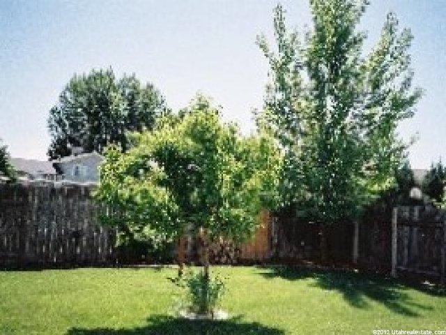 5396 S 3750 W, Roy, UT 84067 — photo 2