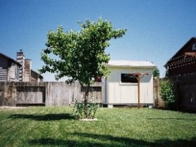 5396 S 3750 W, Roy, UT 84067 — photo 3