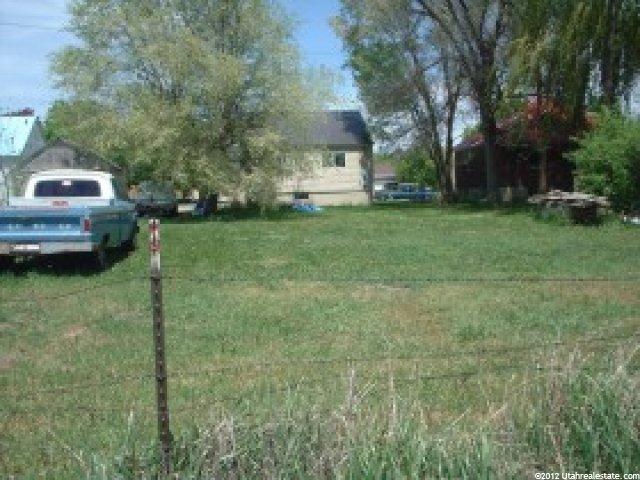 147 W Oneida St, Preston, ID 83263 — photo 2