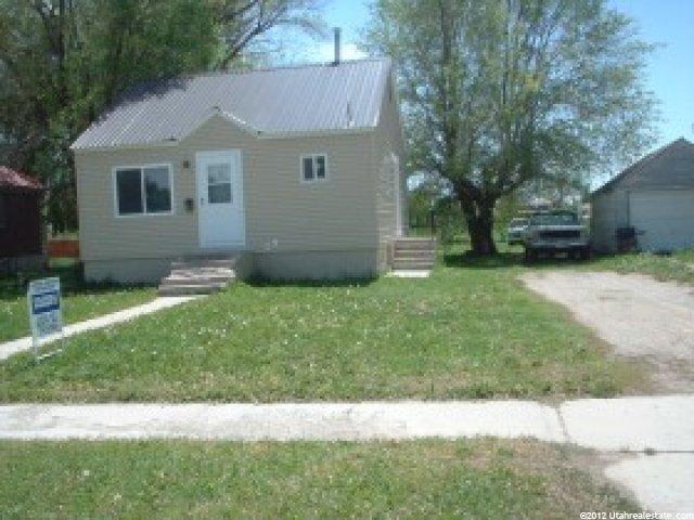 147 W Oneida St, Preston, ID 83263 — photo 3