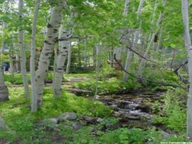 5 Hidden Splendor Ct, Park City, UT 84060 — photo 6